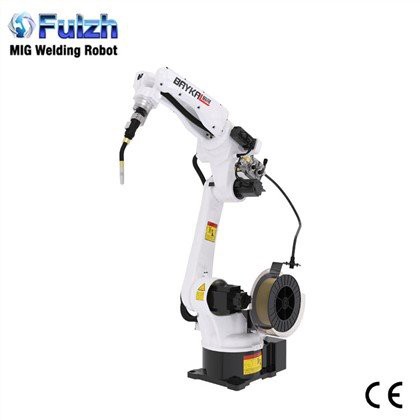 고품질 6축 용접 Robot.docx